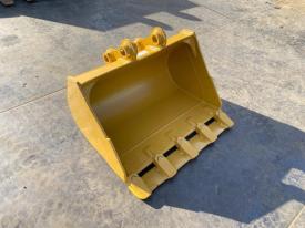 重機アタッチメント