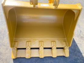 重機アタッチメント