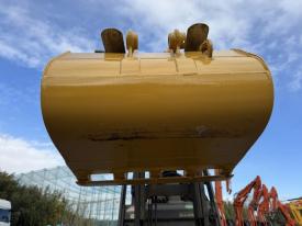 重機アタッチメント