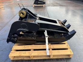 重機アタッチメント