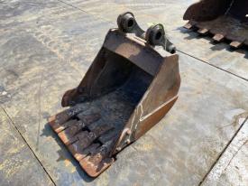 CAT Standard Bucket 