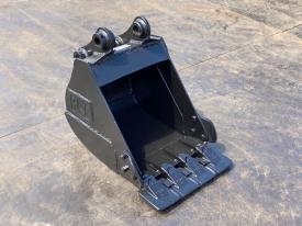 重機アタッチメント