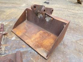  Slope Bucket 
