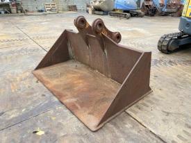  Slope Bucket 