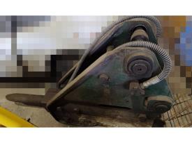  Excavator Breaker 