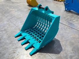 Maxis Skeleton Bucket MSK-60A