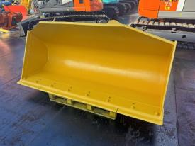 ホイールローダー（タイヤショベル）WA100-3