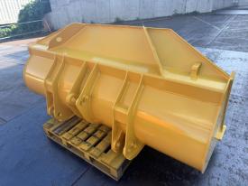 ホイールローダー（タイヤショベル）WA100-3