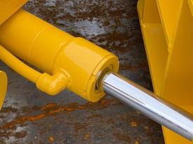 ホイールローダー（タイヤショベル）WA100-3