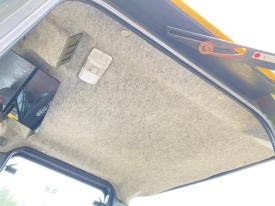 ホイールローダー（タイヤショベル）WA100-3