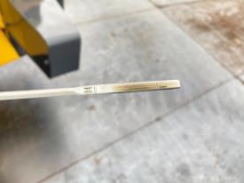 ホイールローダー（タイヤショベル）WA100-3