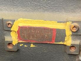 ホイールローダー（タイヤショベル）WA100-3