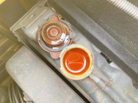 ホイールローダー（タイヤショベル）WA100-3