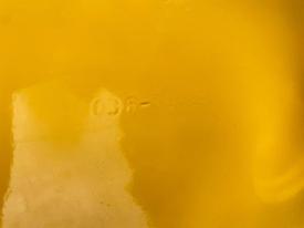 ホイールローダー（タイヤショベル）WA100-3