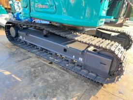 ユンボSK135SRD-7
