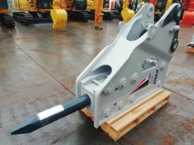 FURUKAWA Excavator Breaker Fxj225
