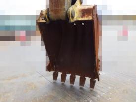 重機アタッチメント