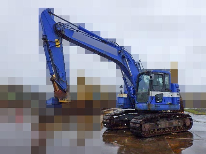 PC228US-10
