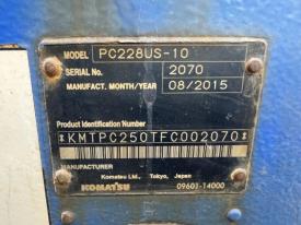 PC228US-10