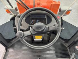 ZW40
