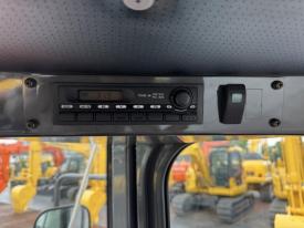 ZW40