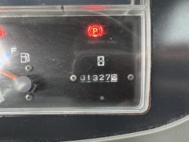 ZW40