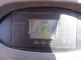 ZW50-5B