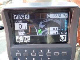 ZX75US-3