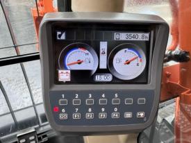 ユンボZX75US-3