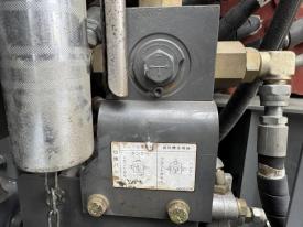 ユンボZX75US-3