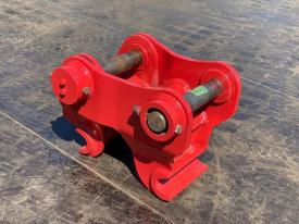 Micro Quick Hitch ML70
