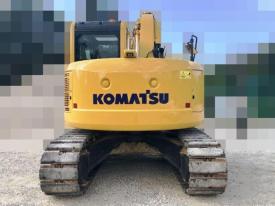 PC128UU-8