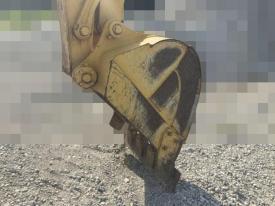 PC128UU-8