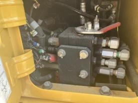 PC128UU-8