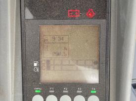 ミニユンボ(ミニショベル)Vio30-6C