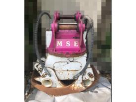 Matsumoto 抓斗 MSE45-LGM