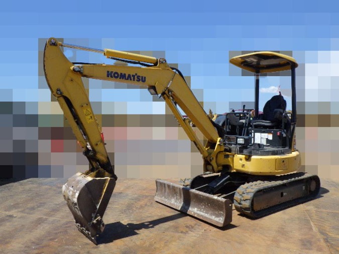 PC35MR-5