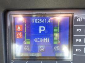 ミニユンボ（ミニショベル）PC35MR-5