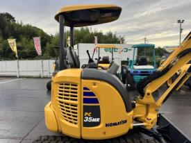 PC35MR-5