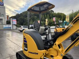 PC35MR-5