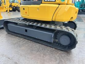 PC35MR-5
