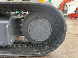 PC35MR-5