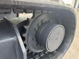 PC35MR-5