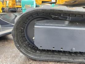 PC35MR-5