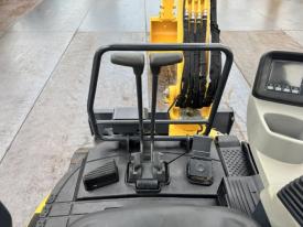 PC35MR-5
