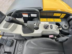 PC35MR-5