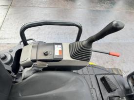 PC35MR-5