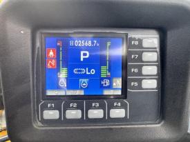 PC35MR-5