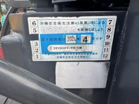 PC35MR-5