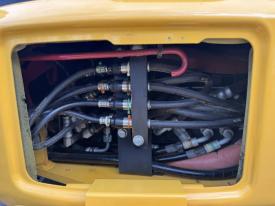 PC35MR-5